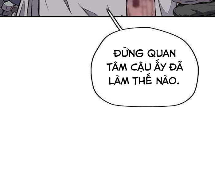 Chương 317 - trang 34