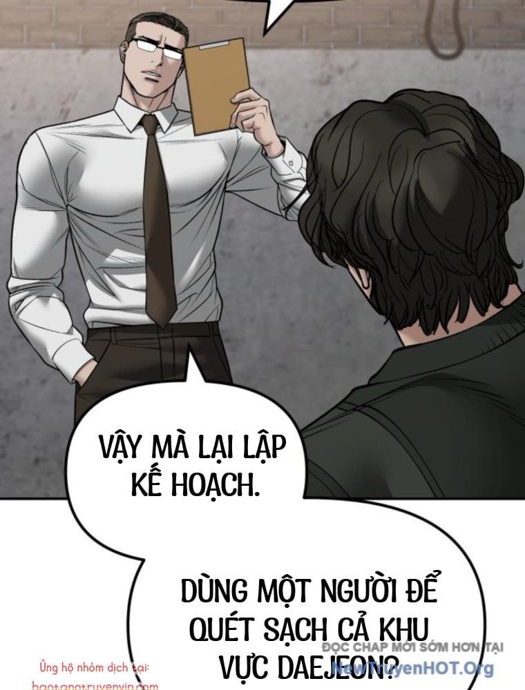 Chương 146 - trang 117