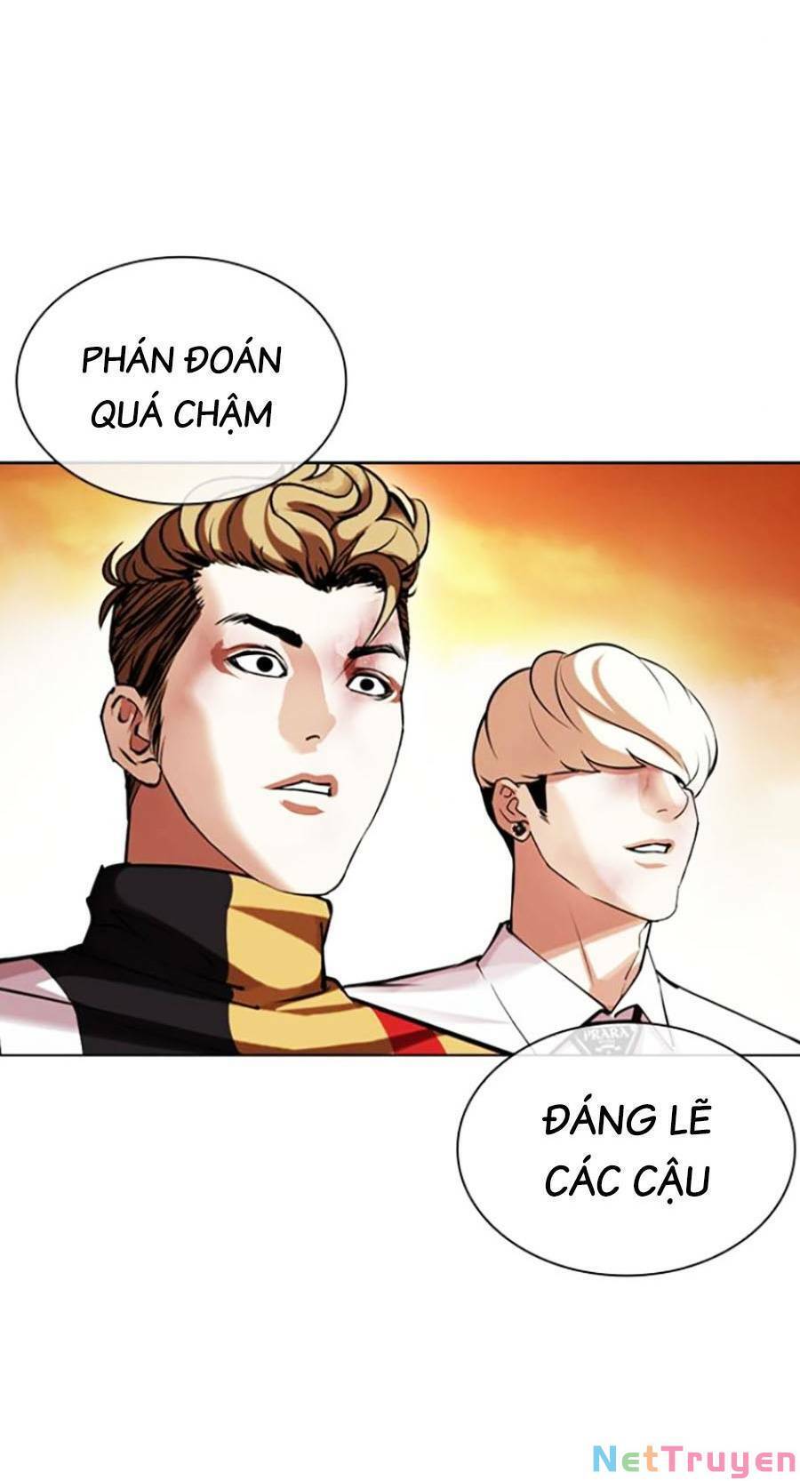 Trang 56