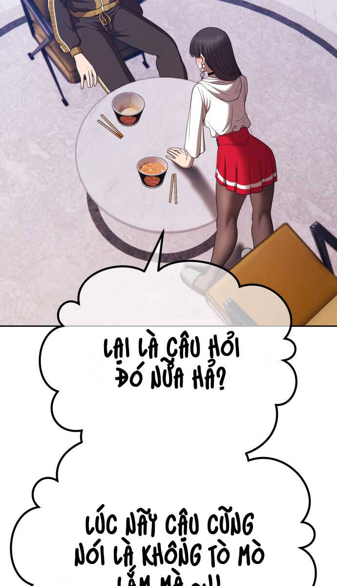 Trang 134