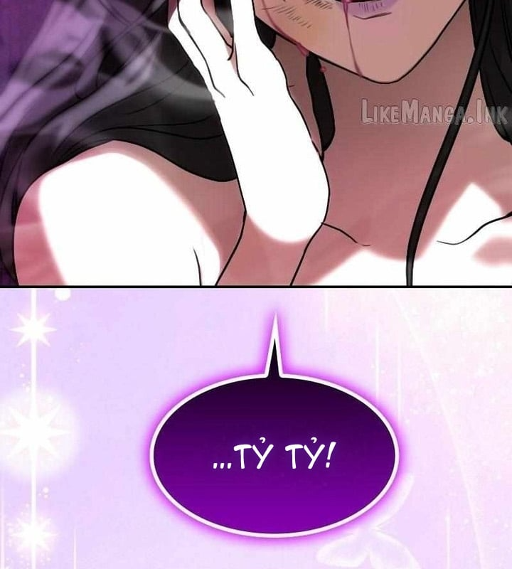 Chương 69 - trang 101