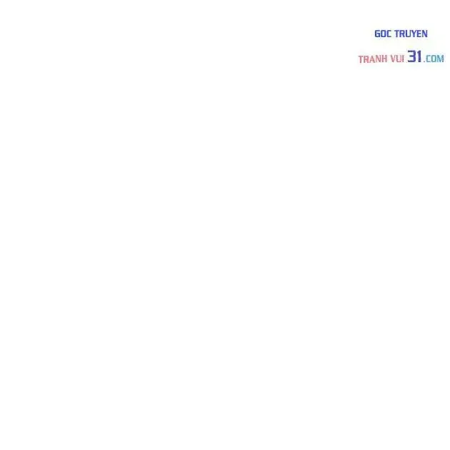 Chương 420 - trang 24