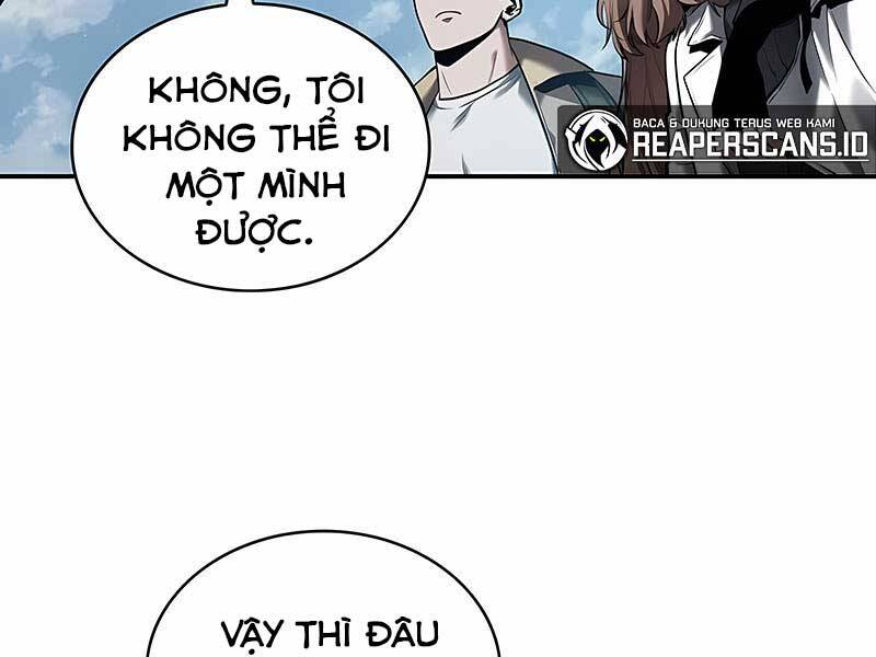Chương 118 - trang 169
