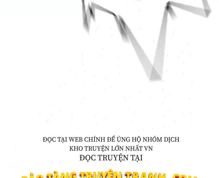 Chương 18 - trang 261