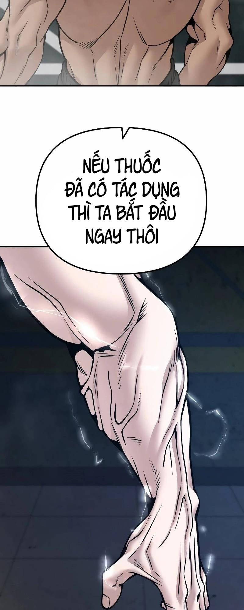 Chương 110 - trang 101