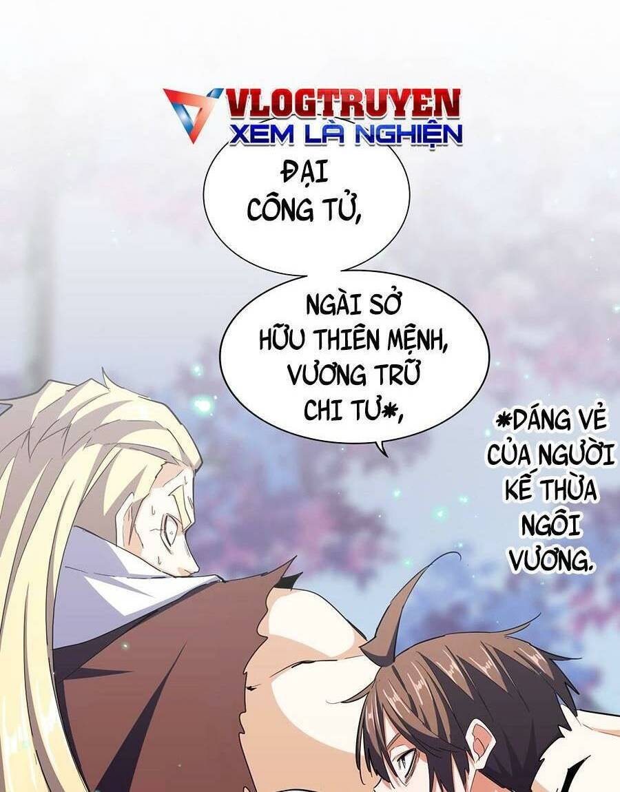 Trang 82