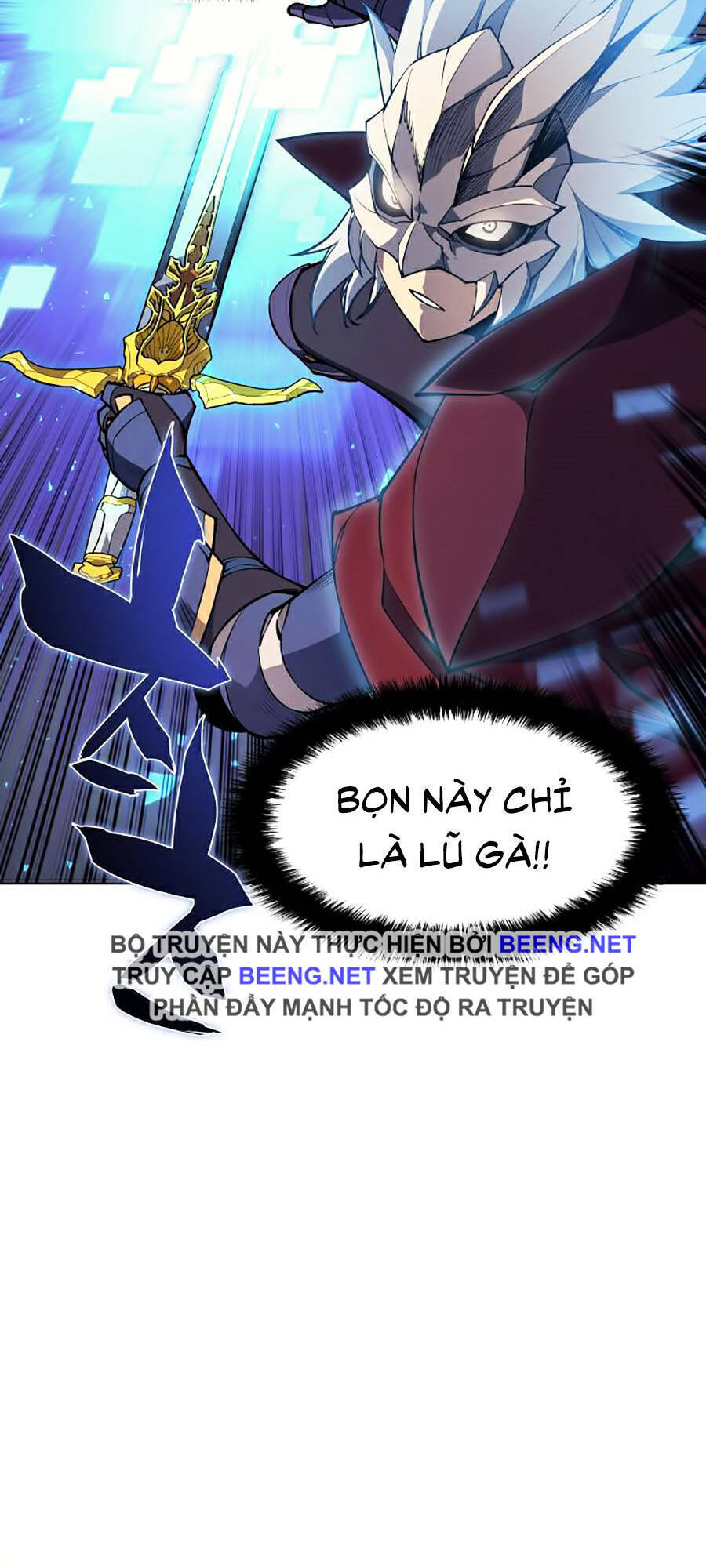 Trang 69