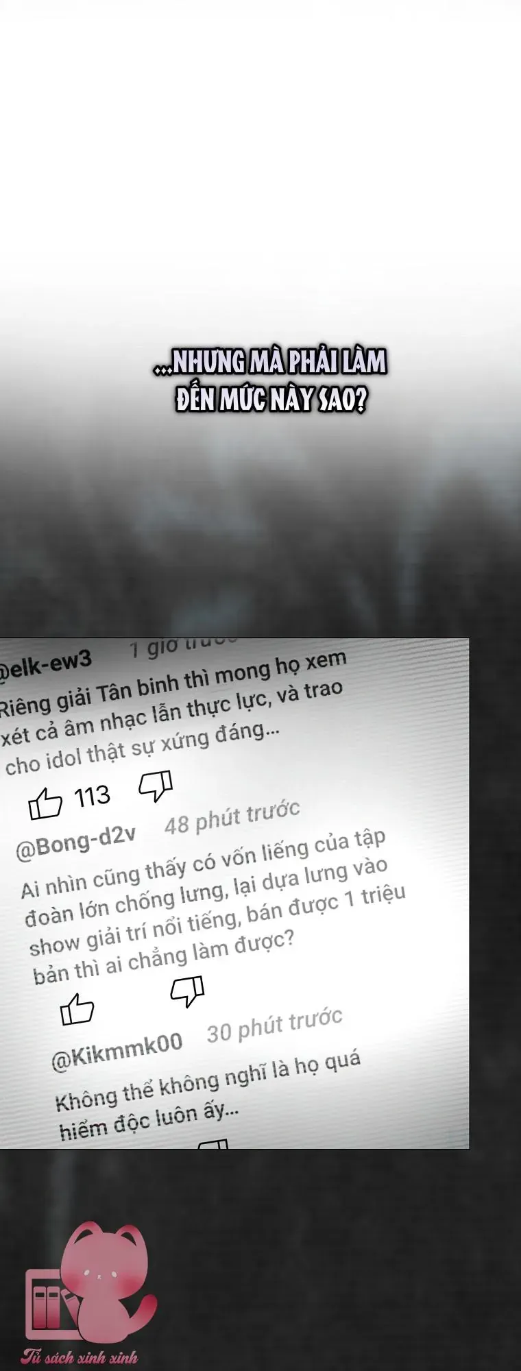 Chương 108 - trang 11