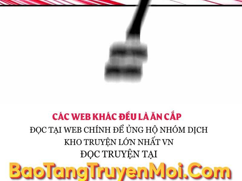 Chương 44.5 - trang 88