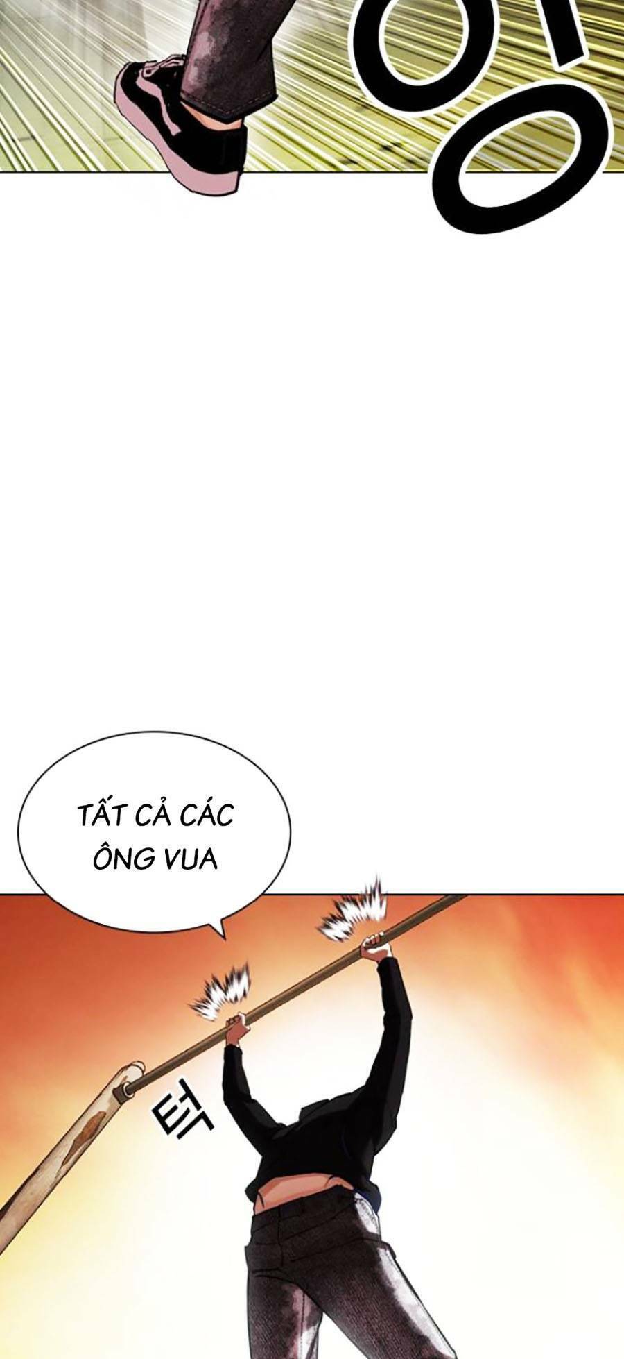 Trang 68