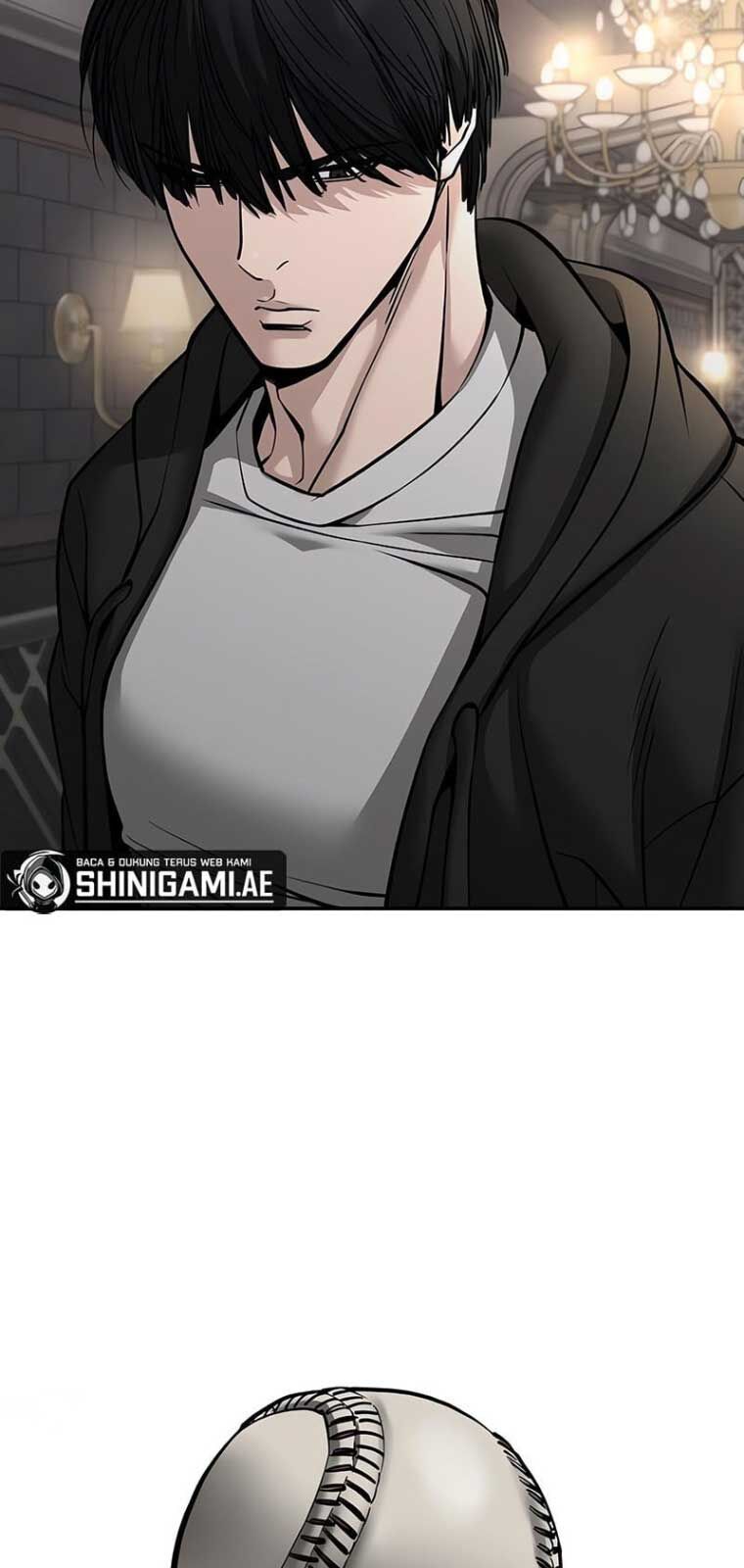 Chương 137 - trang 20