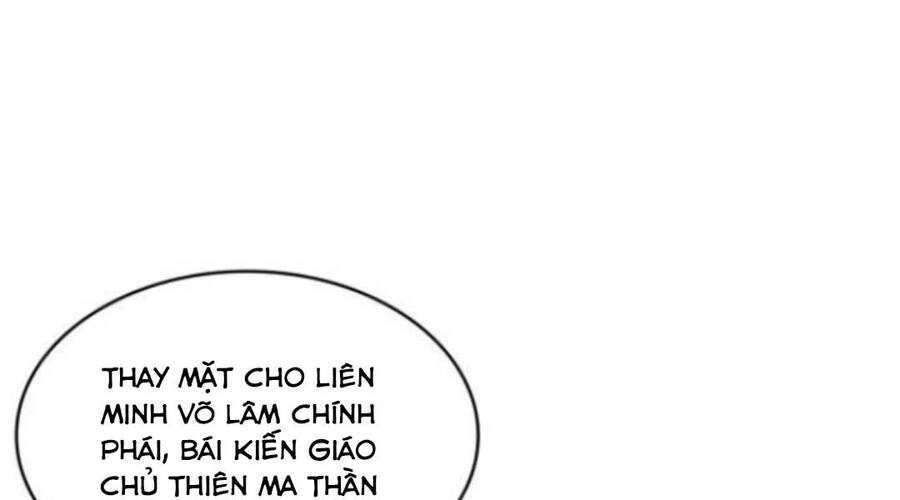 Trang 108