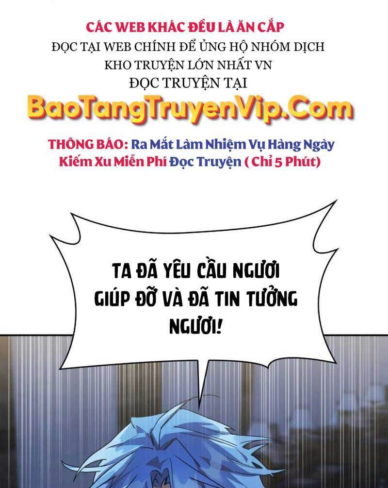 Chương 6 - trang 75