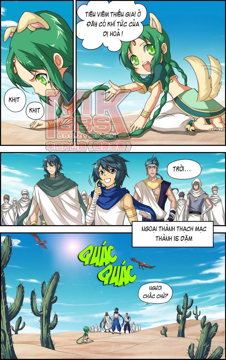 Trang 6
