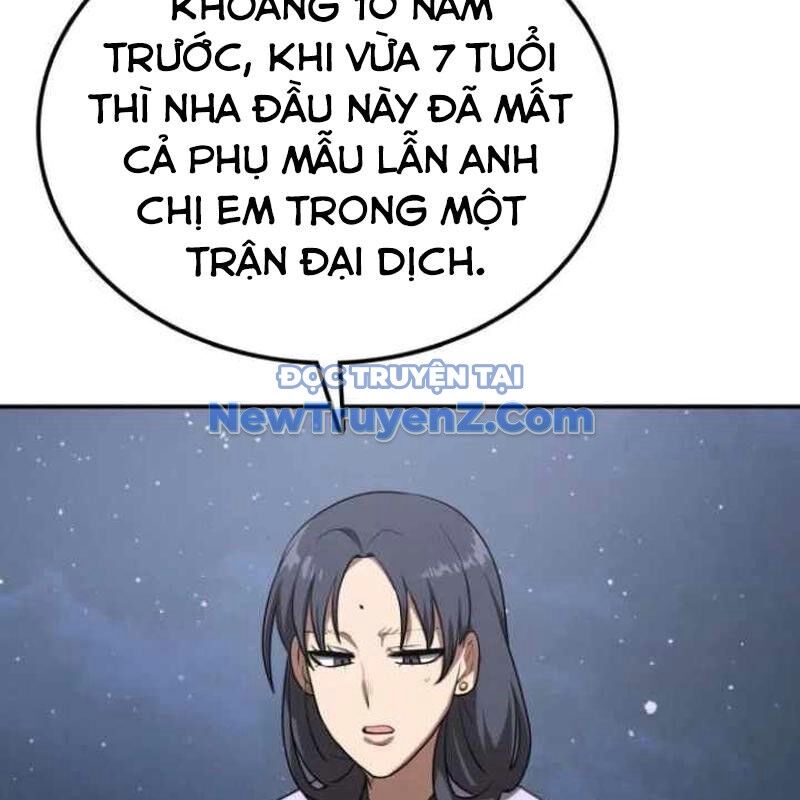 Trang 93