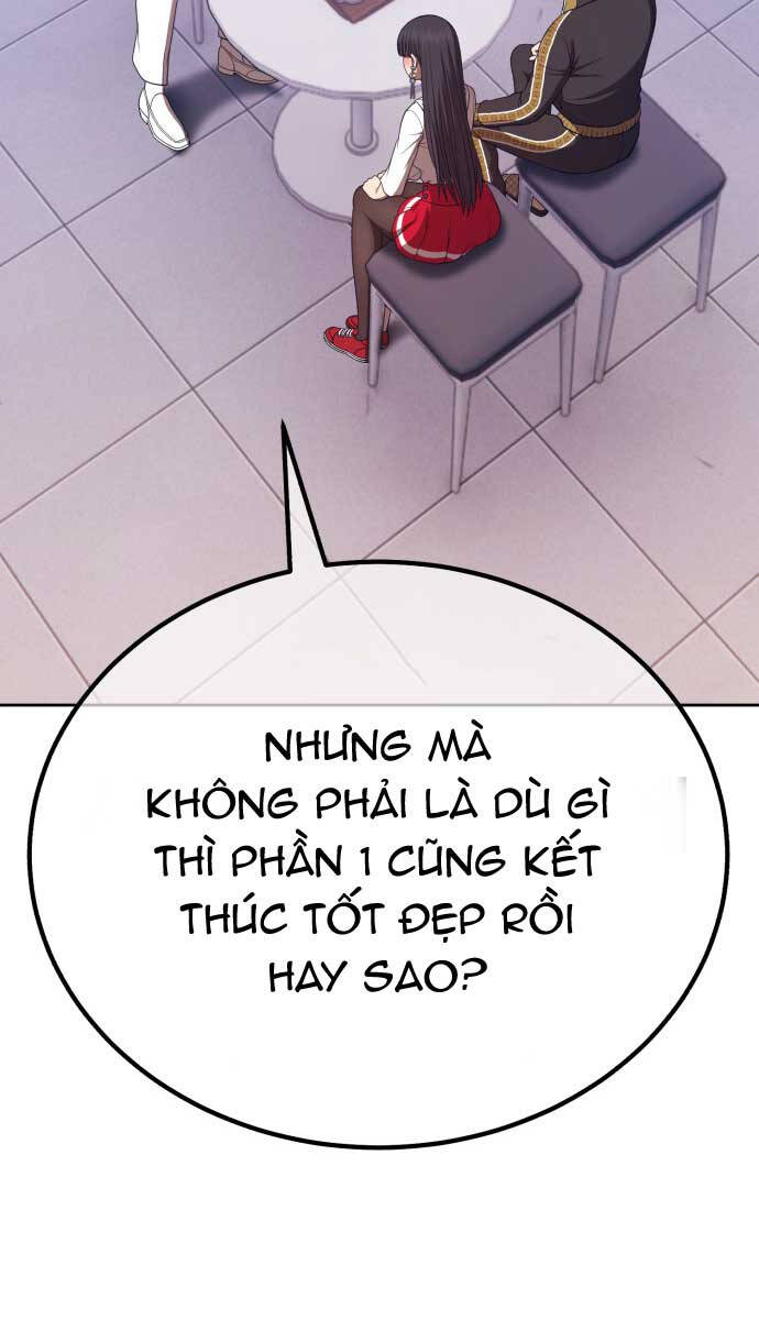 Trang 209