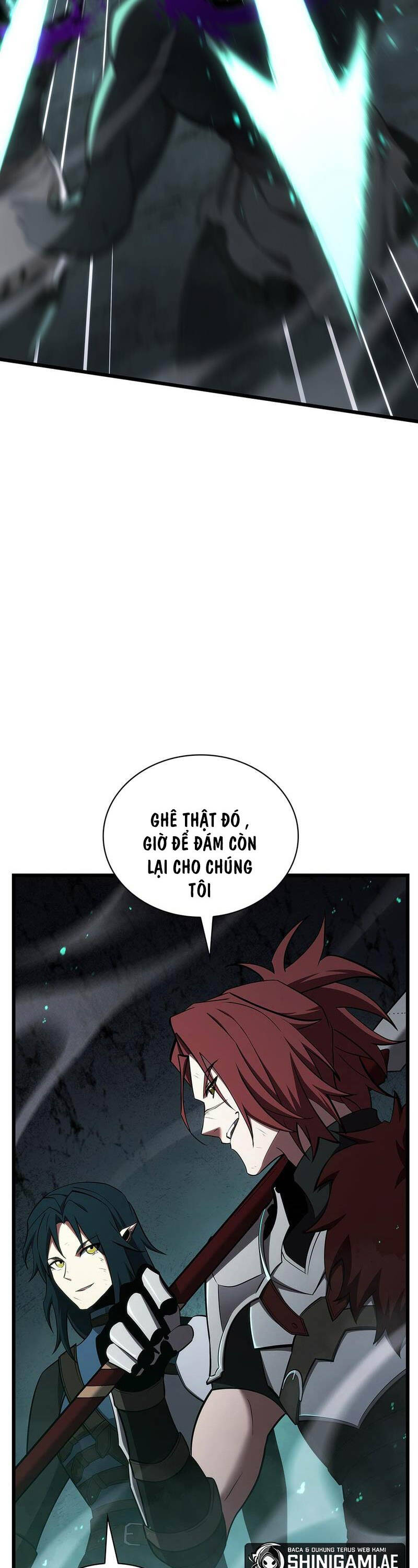 Trang 54