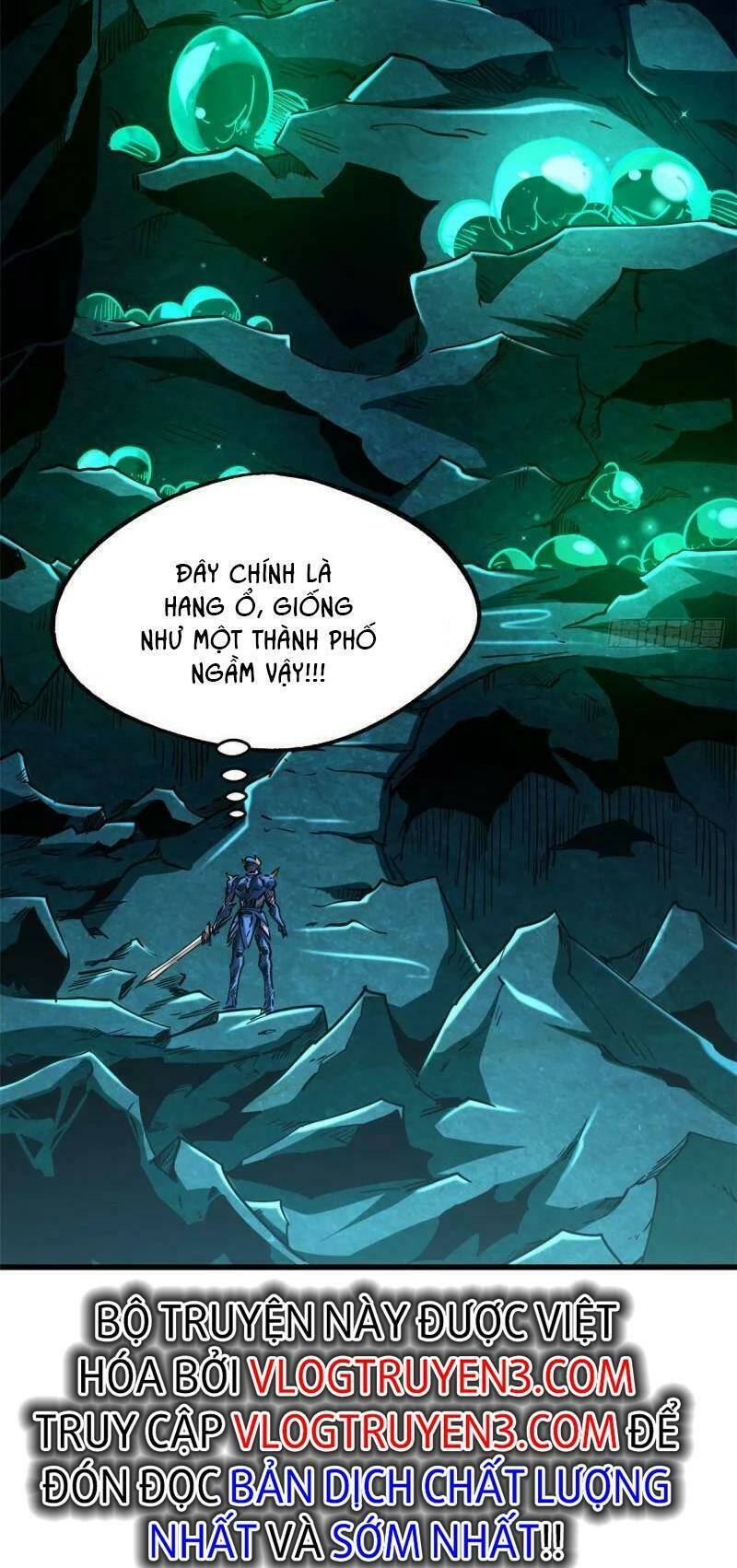 Chương 105 - trang 14