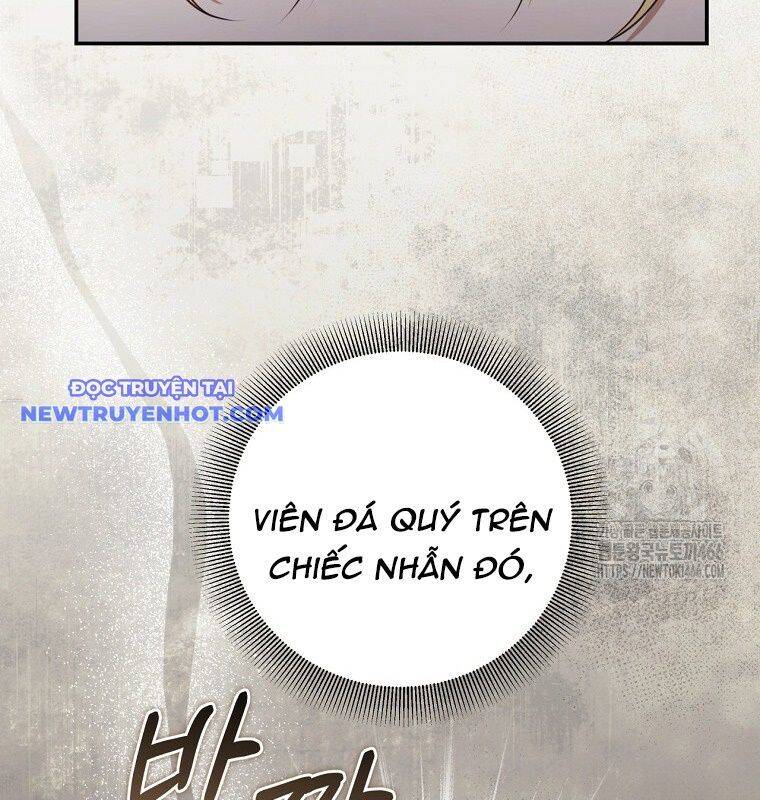 Trang 137