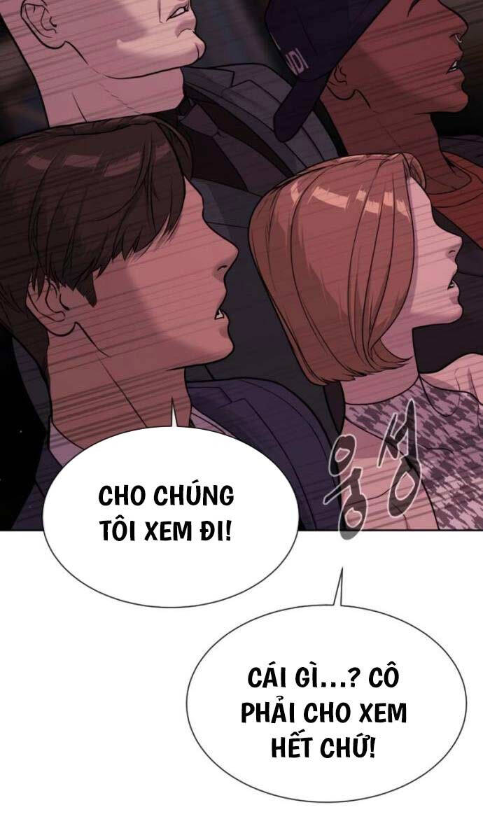 Chương 27.5 - trang 65