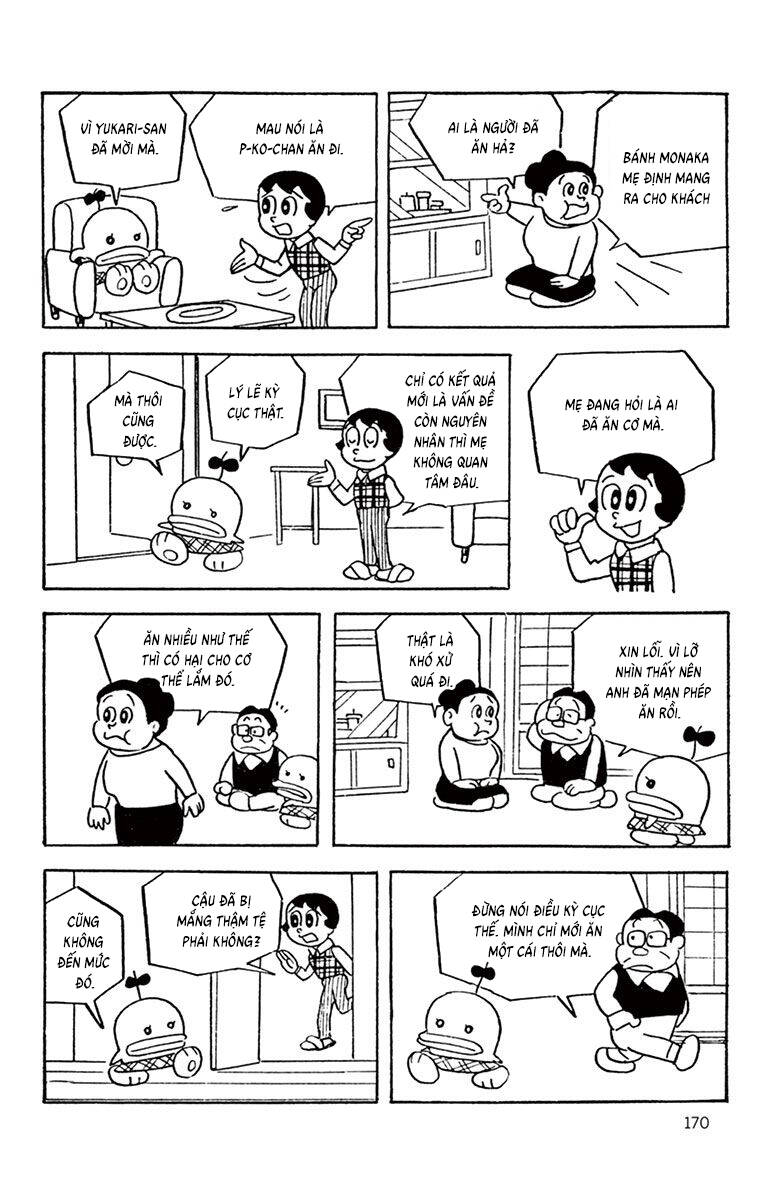 Trang 4