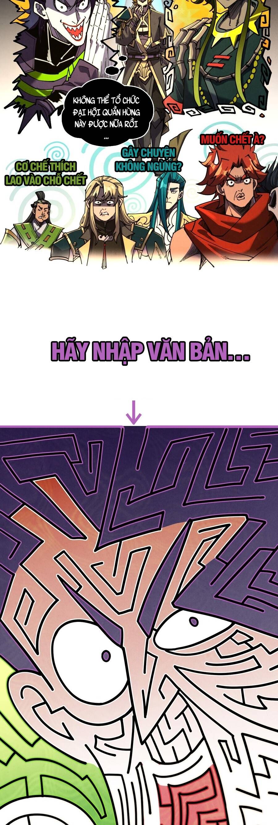 Chương 538 - trang 34