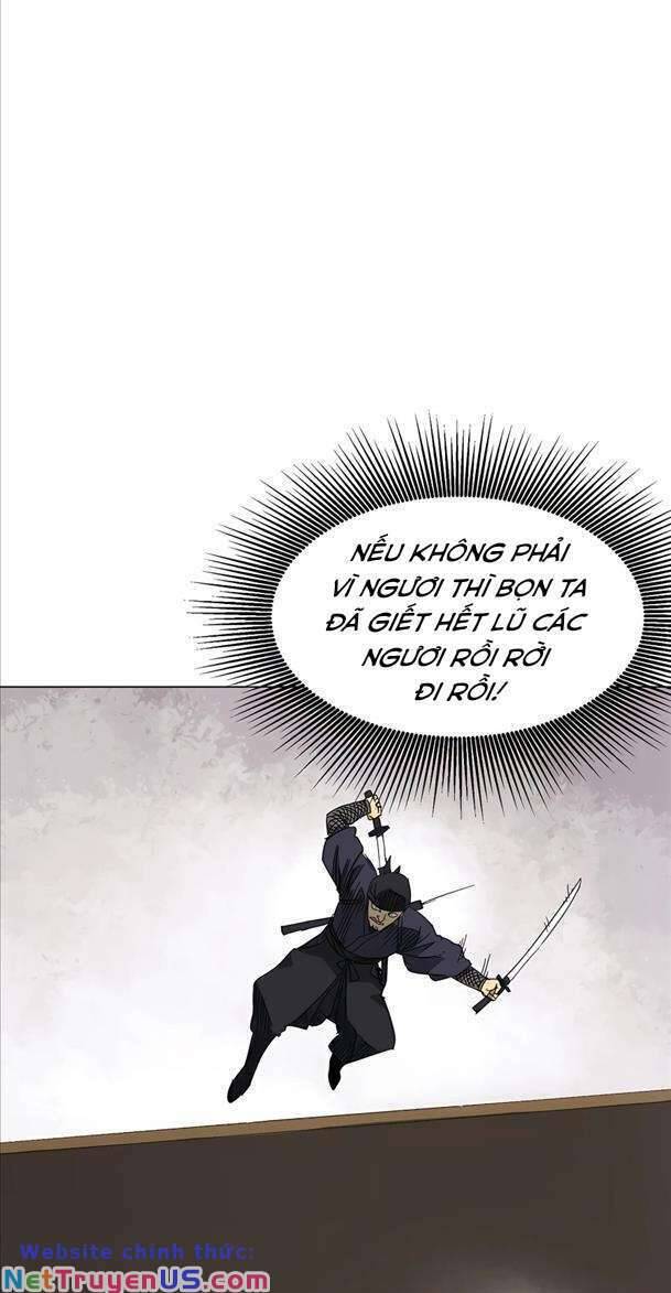 Chương 161 - trang 36