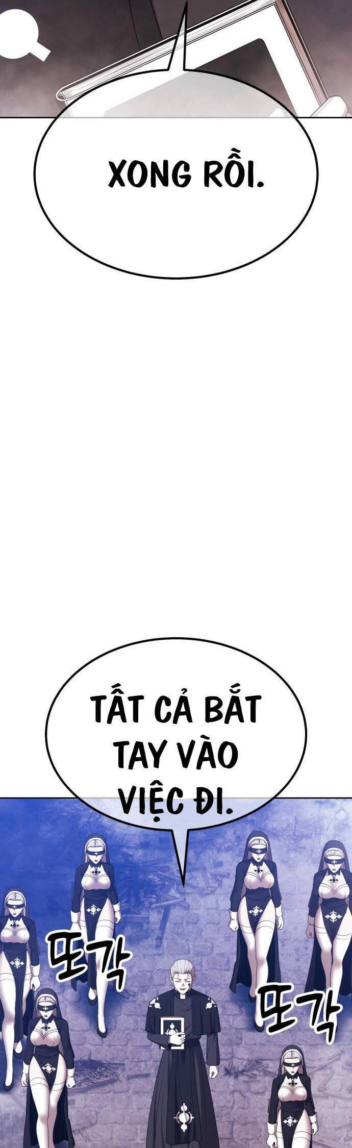 Chương 94 - trang 8