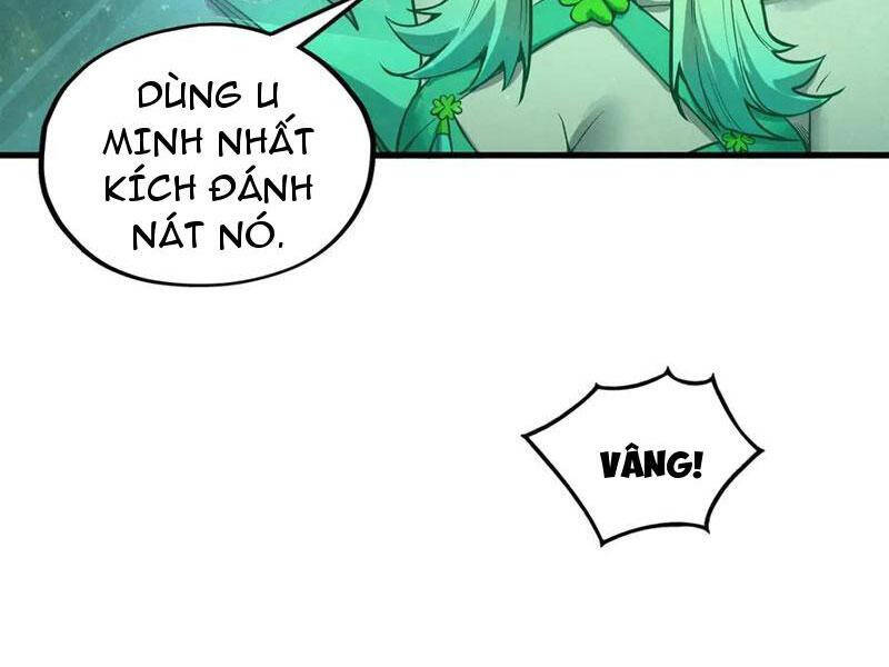 Chương 338 - trang 8