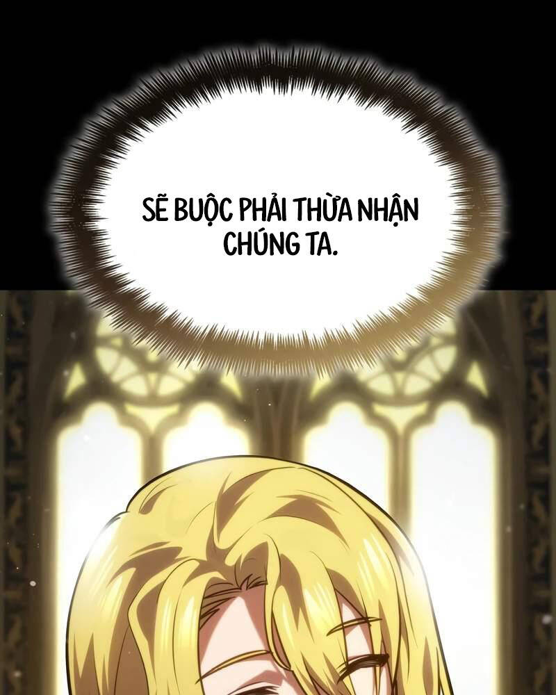 Trang 149