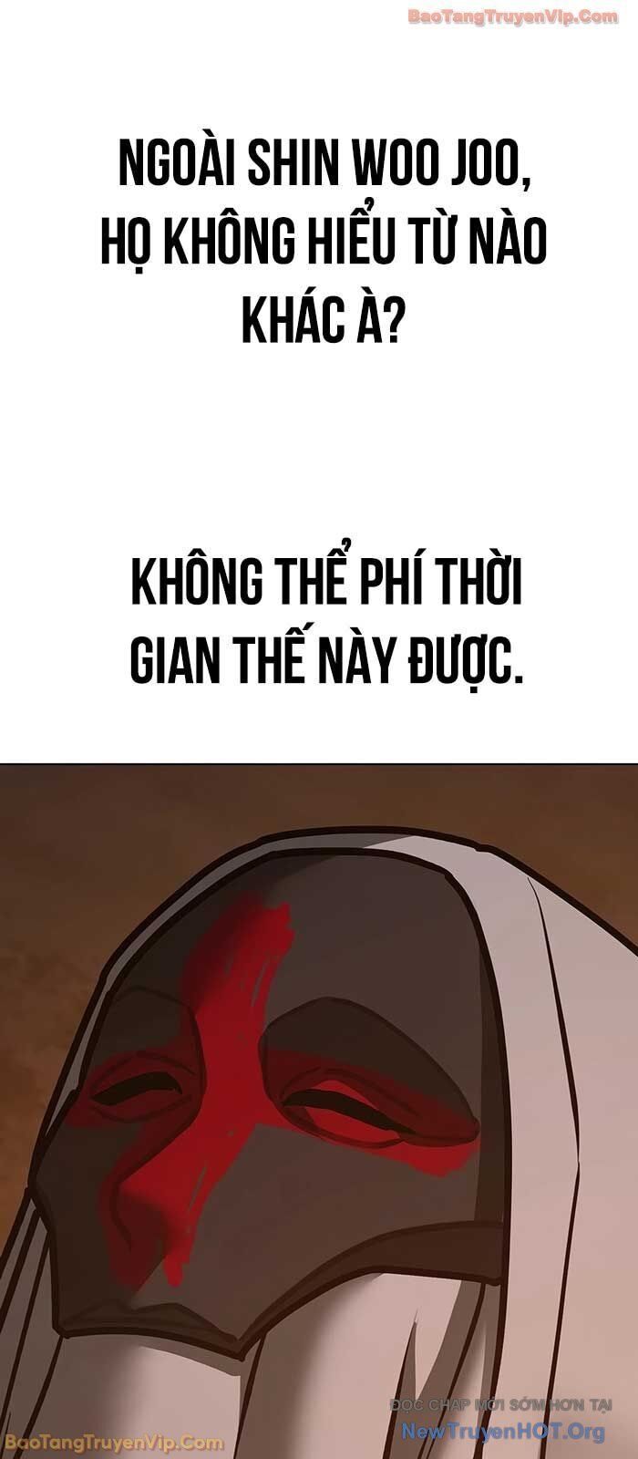 Chương 173 - trang 114