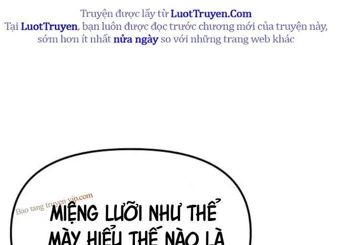 Chương 158 - trang 117