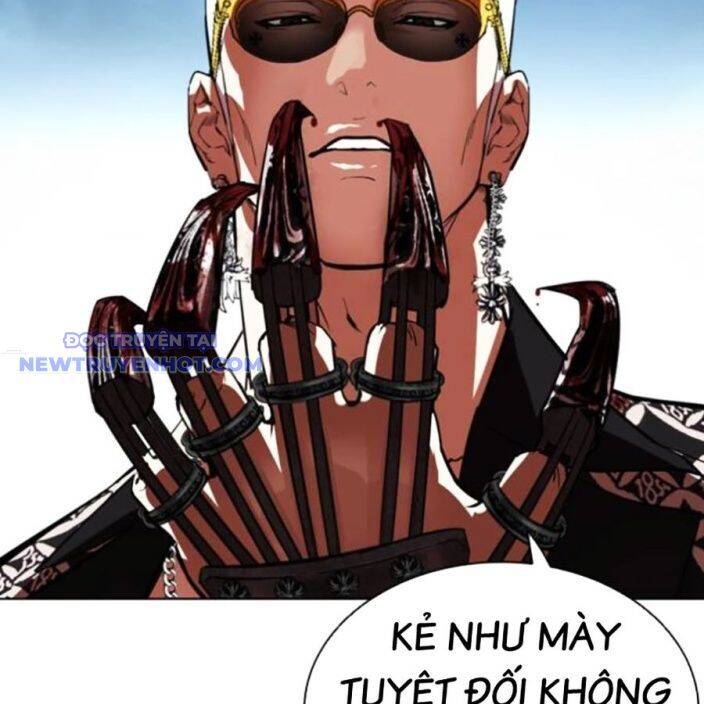 Trang 308