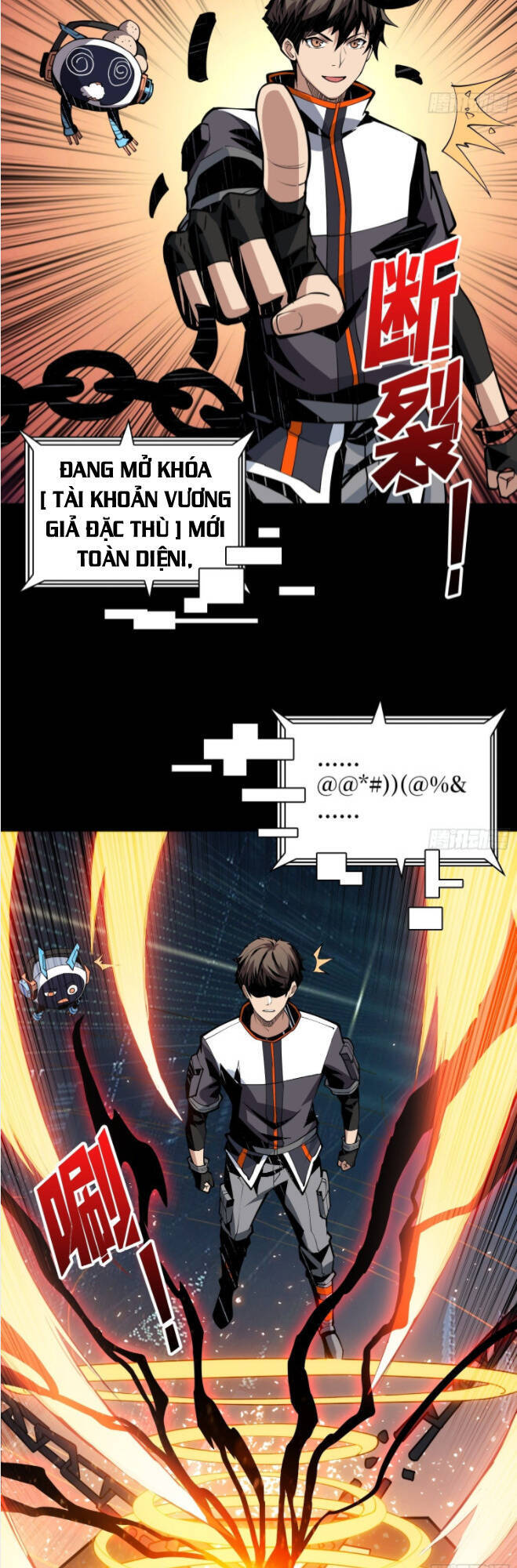 Trang 29