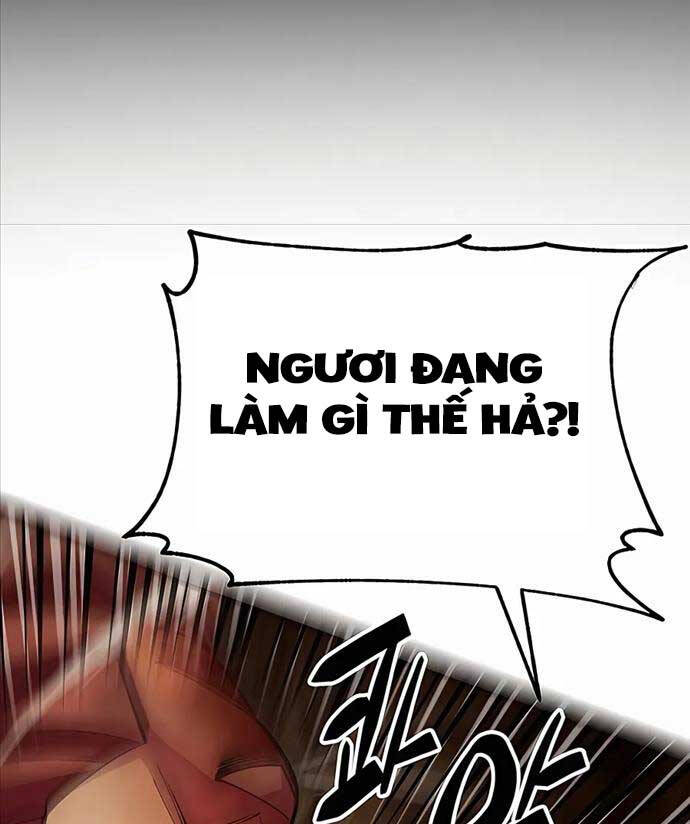 Trang 152