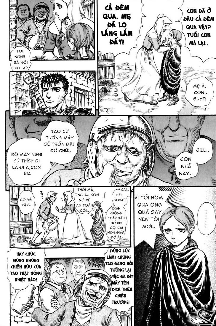 Chương 113 - trang 5