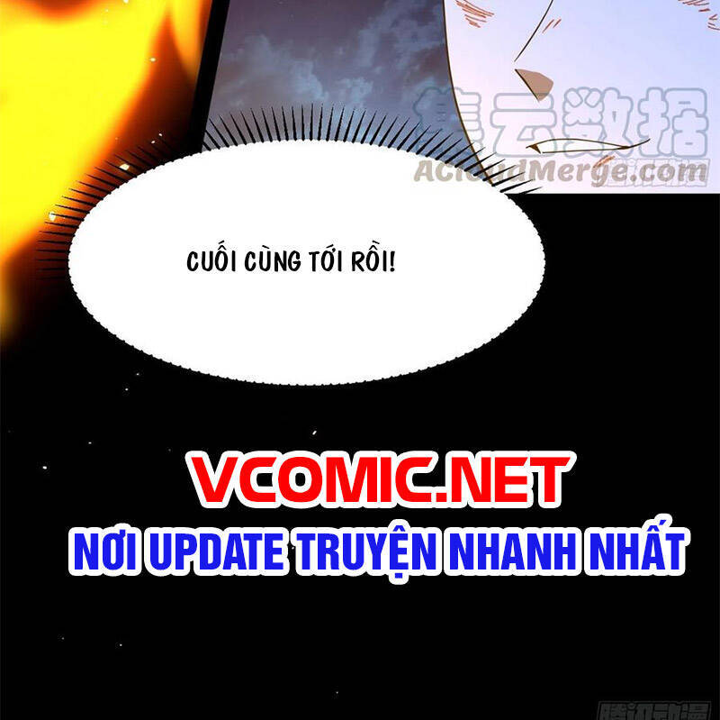 Chương 138 - trang 60