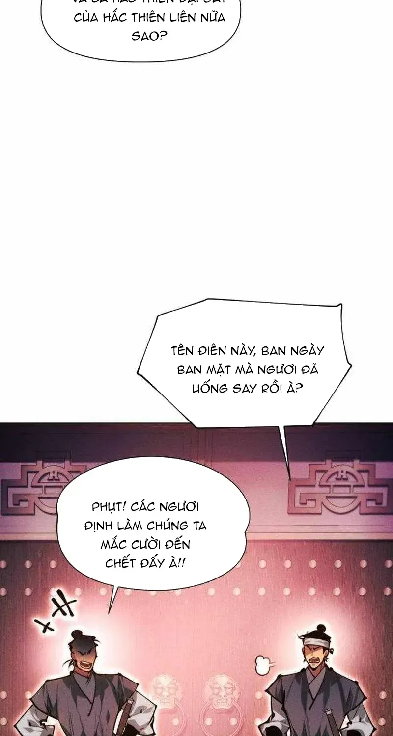 Trang 113