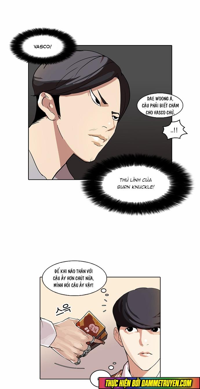 Trang 27