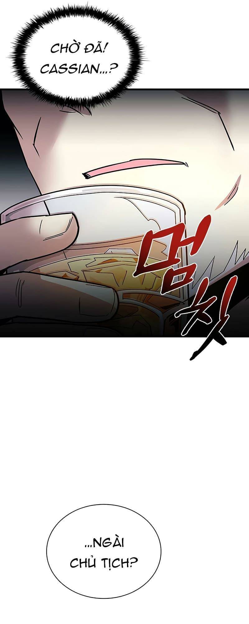 Chương 133 - trang 15