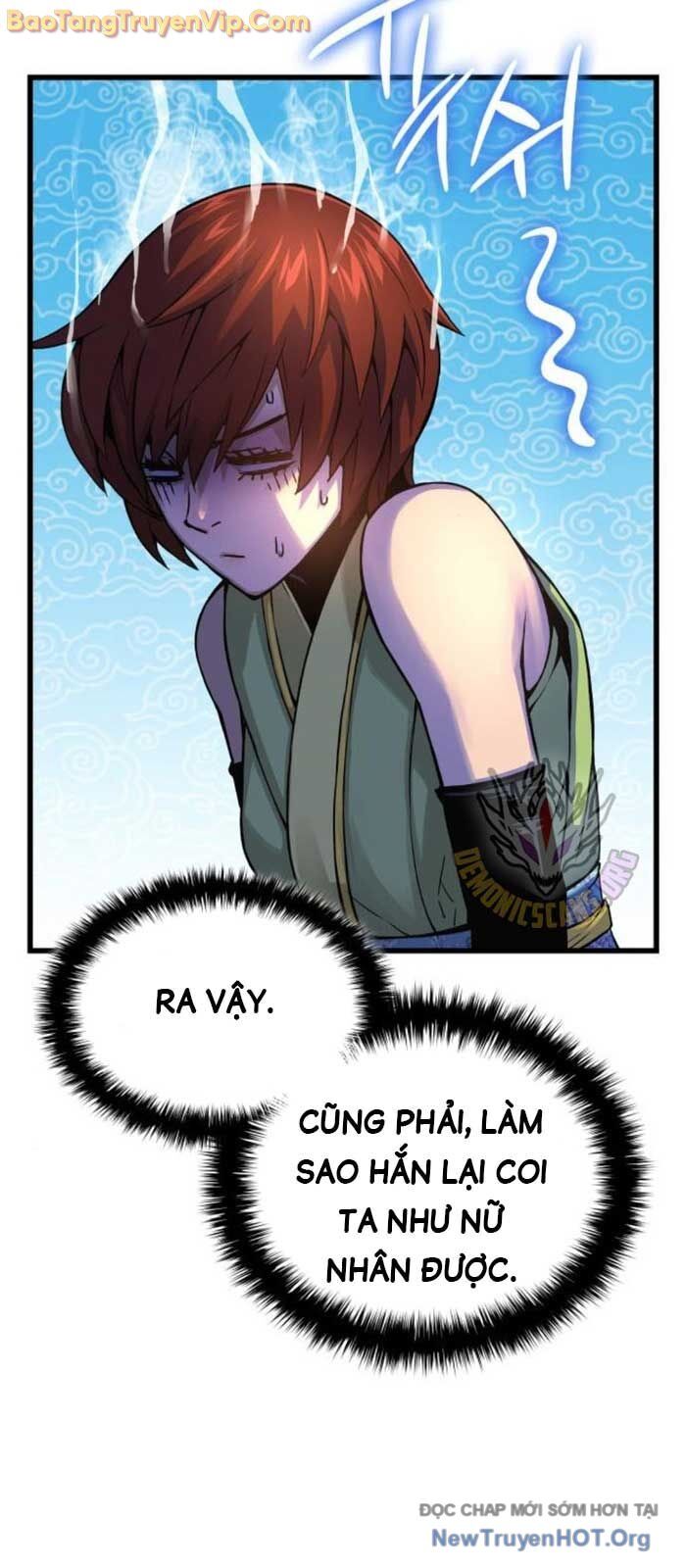 Chương 77 - trang 40