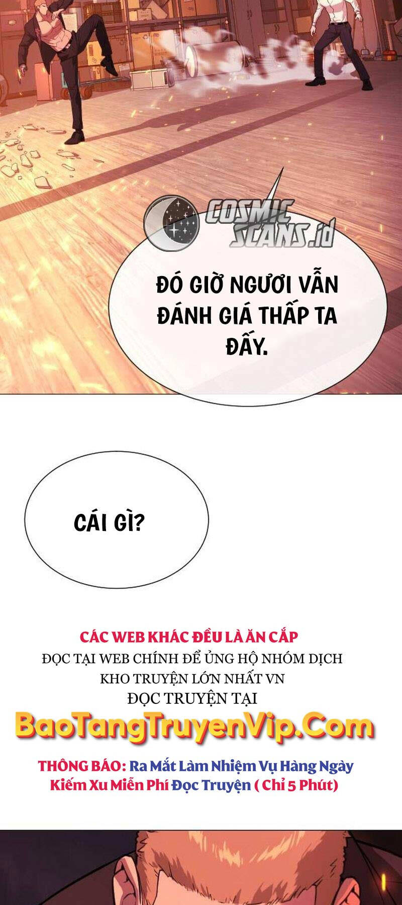 Chương 36 - trang 36
