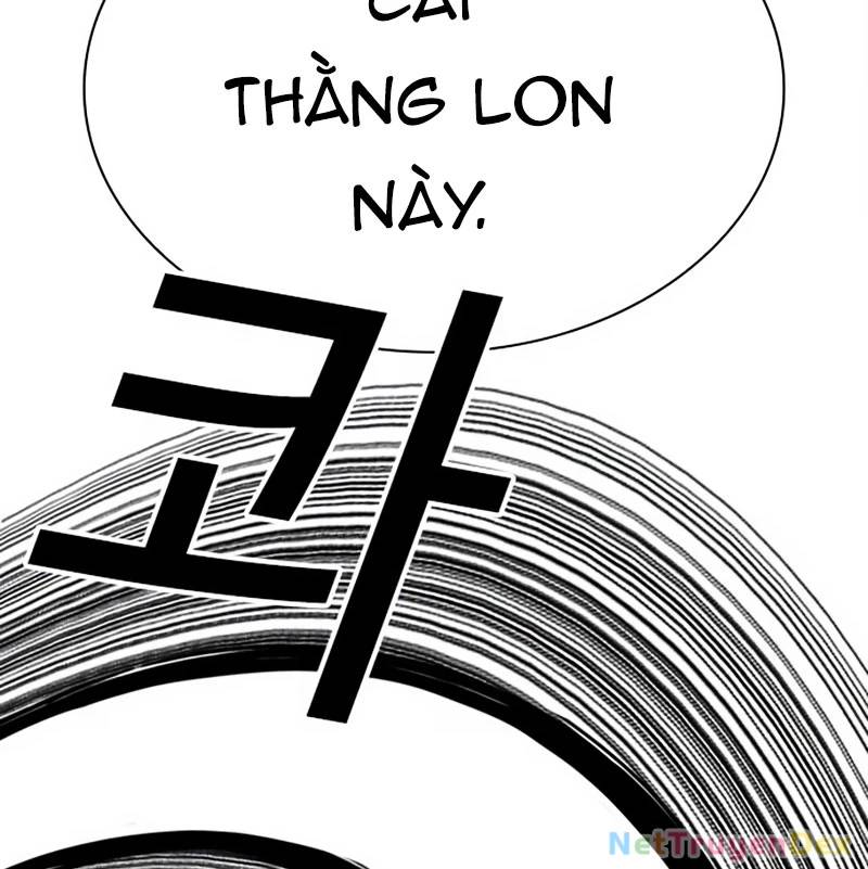 Trang 101