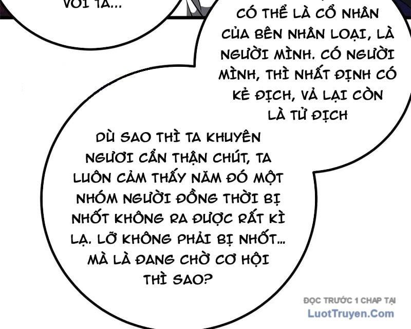 Trang 98