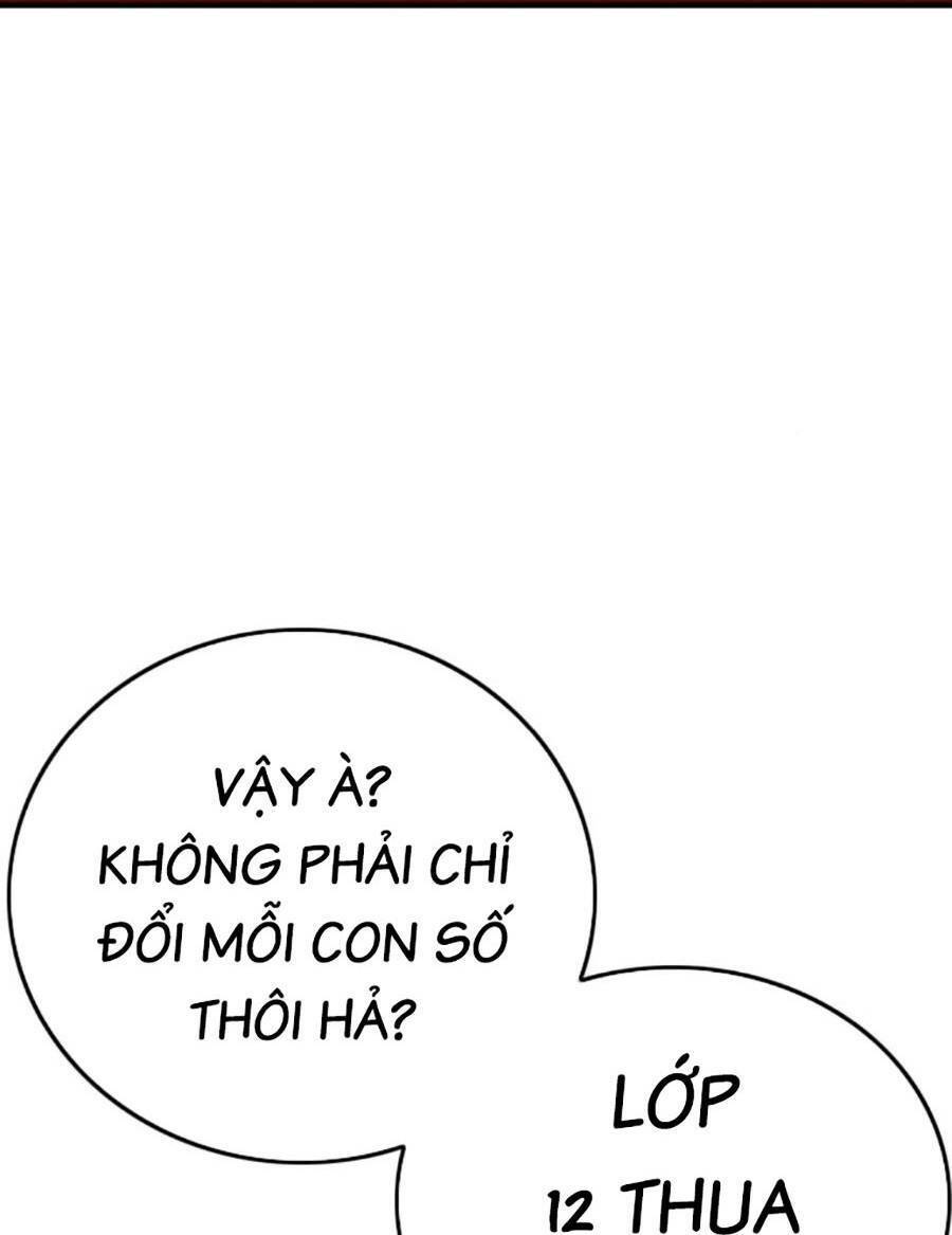 Trang 111