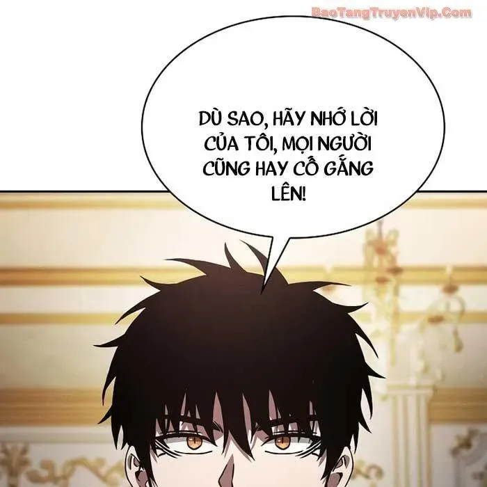 Trang 145