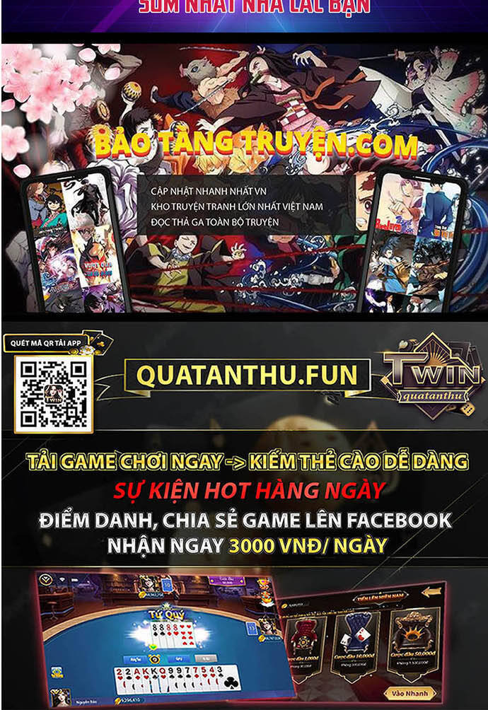Trang 72