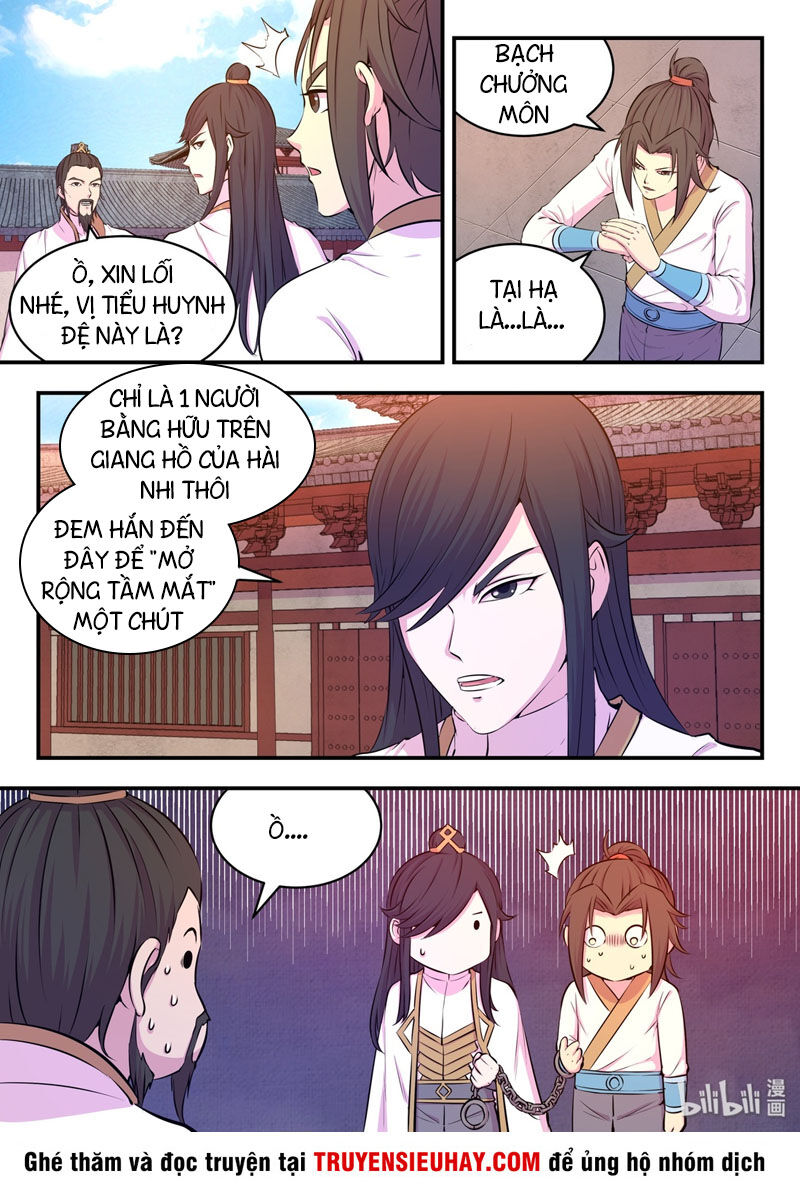 Trang 6