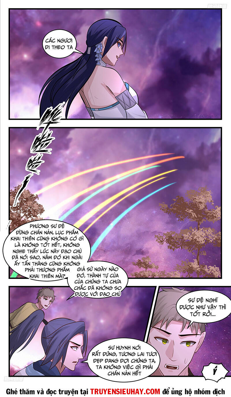 Trang 11