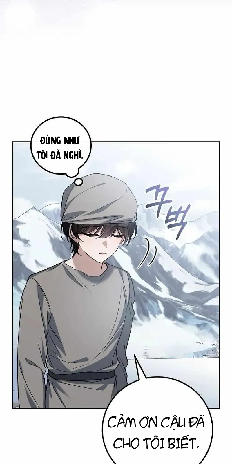 Trang 74